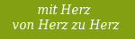 Hiedersachsen Tierkommunikation